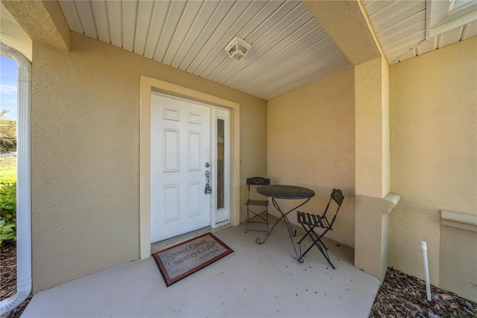 13421 SE 92ND COURT RD, SUMMERFIELD, FL — photo 3