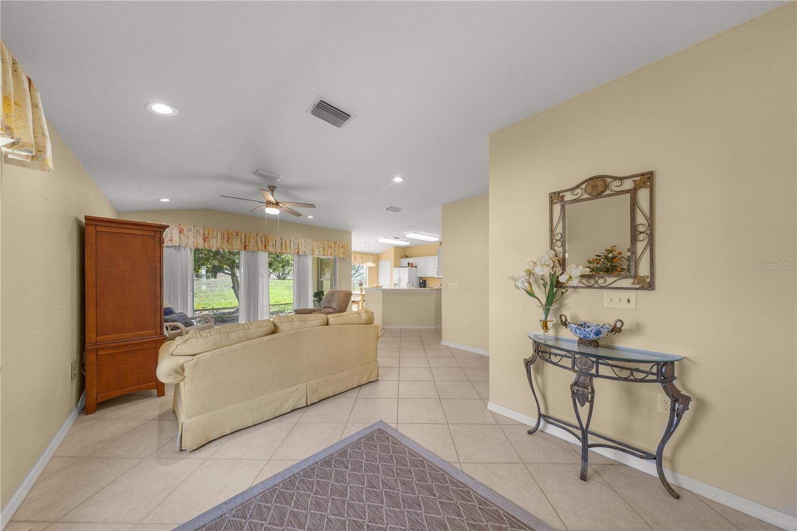 13421 SE 92ND COURT RD, SUMMERFIELD, FL — photo 4