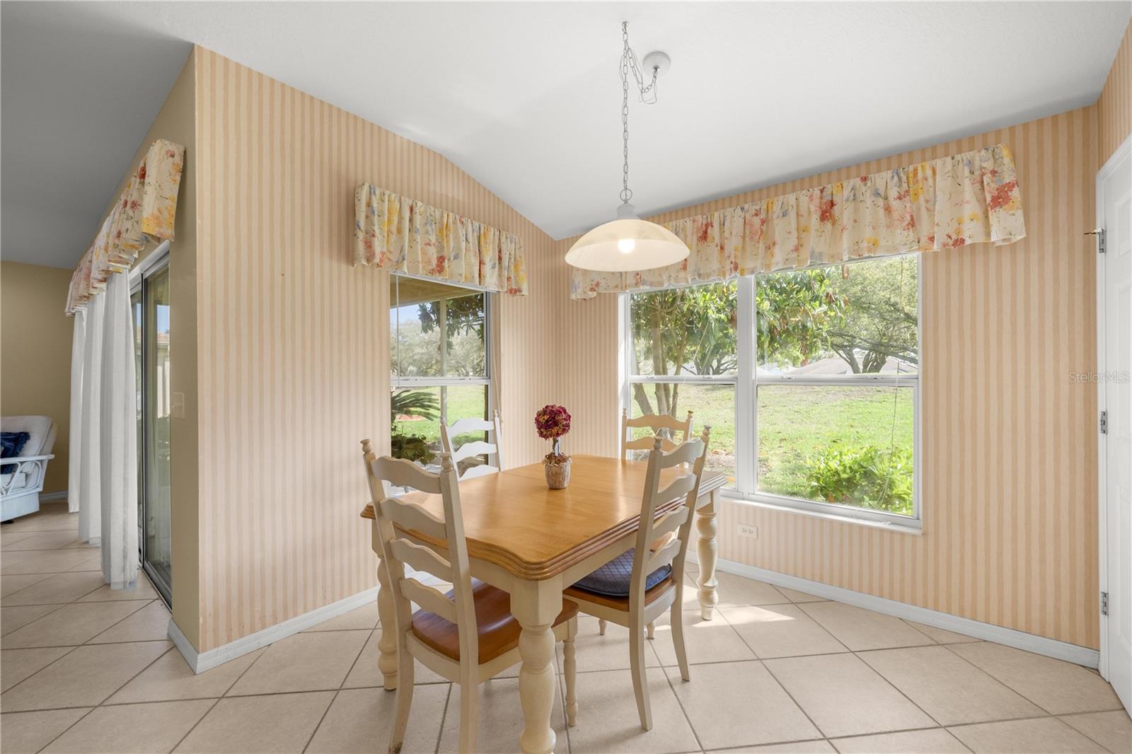 13421 SE 92ND COURT RD, SUMMERFIELD, FL — photo 11
