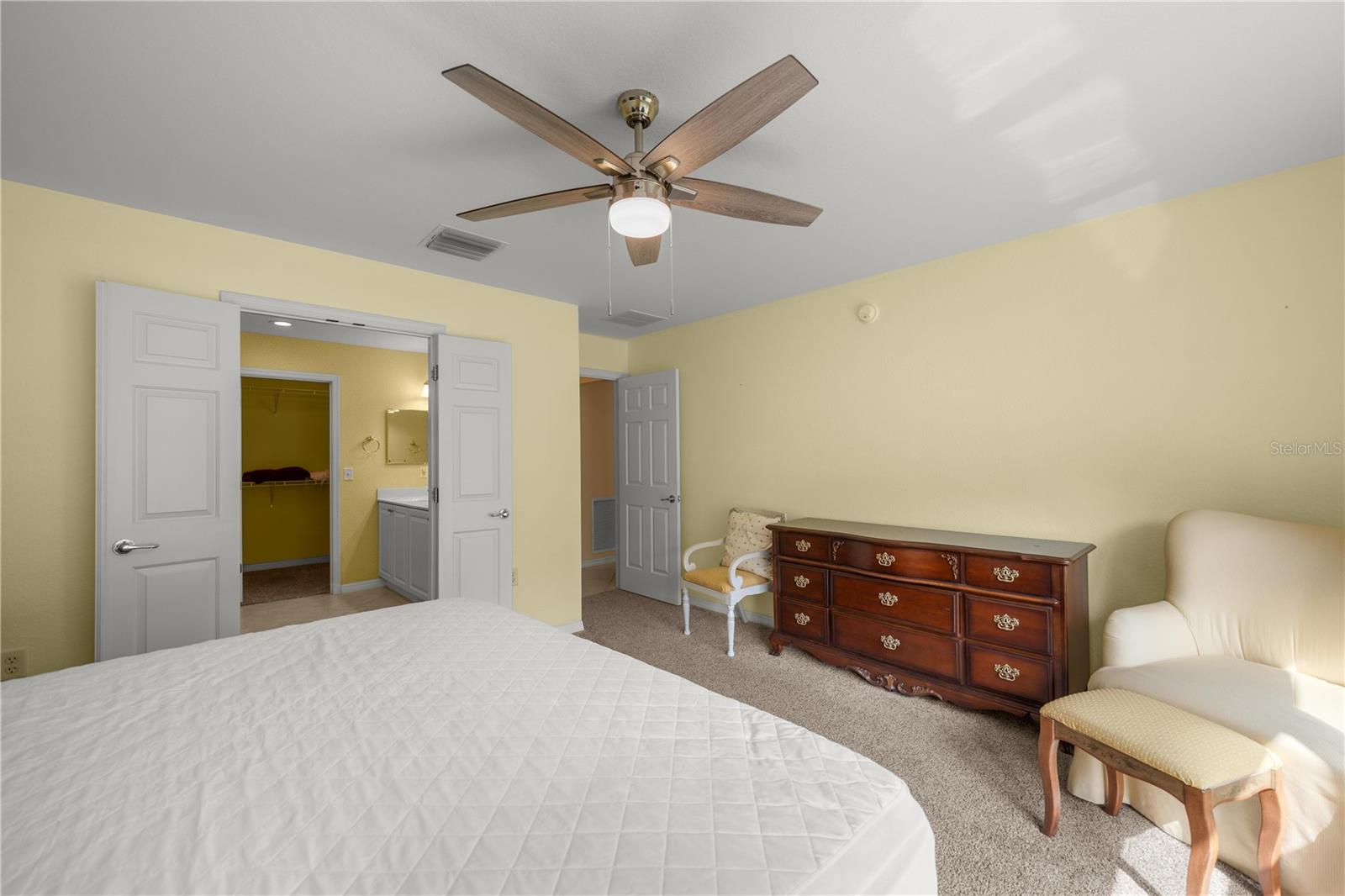 13421 SE 92ND COURT RD, SUMMERFIELD, FL — photo 12