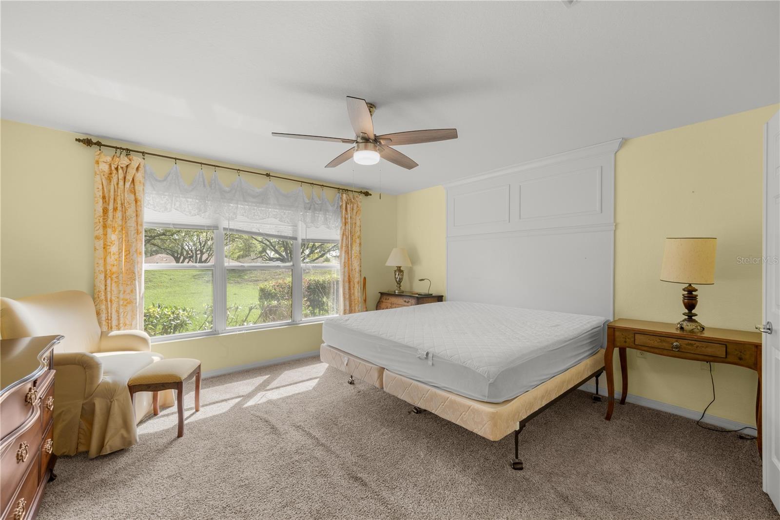 13421 SE 92ND COURT RD, SUMMERFIELD, FL — photo 13
