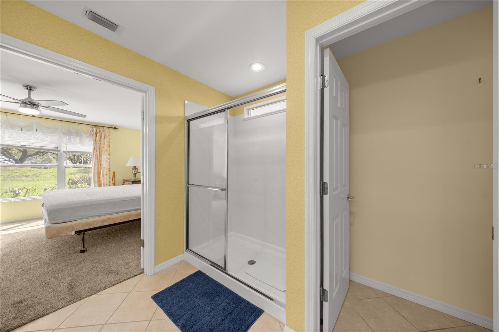 13421 SE 92ND COURT RD, SUMMERFIELD, FL — photo 14