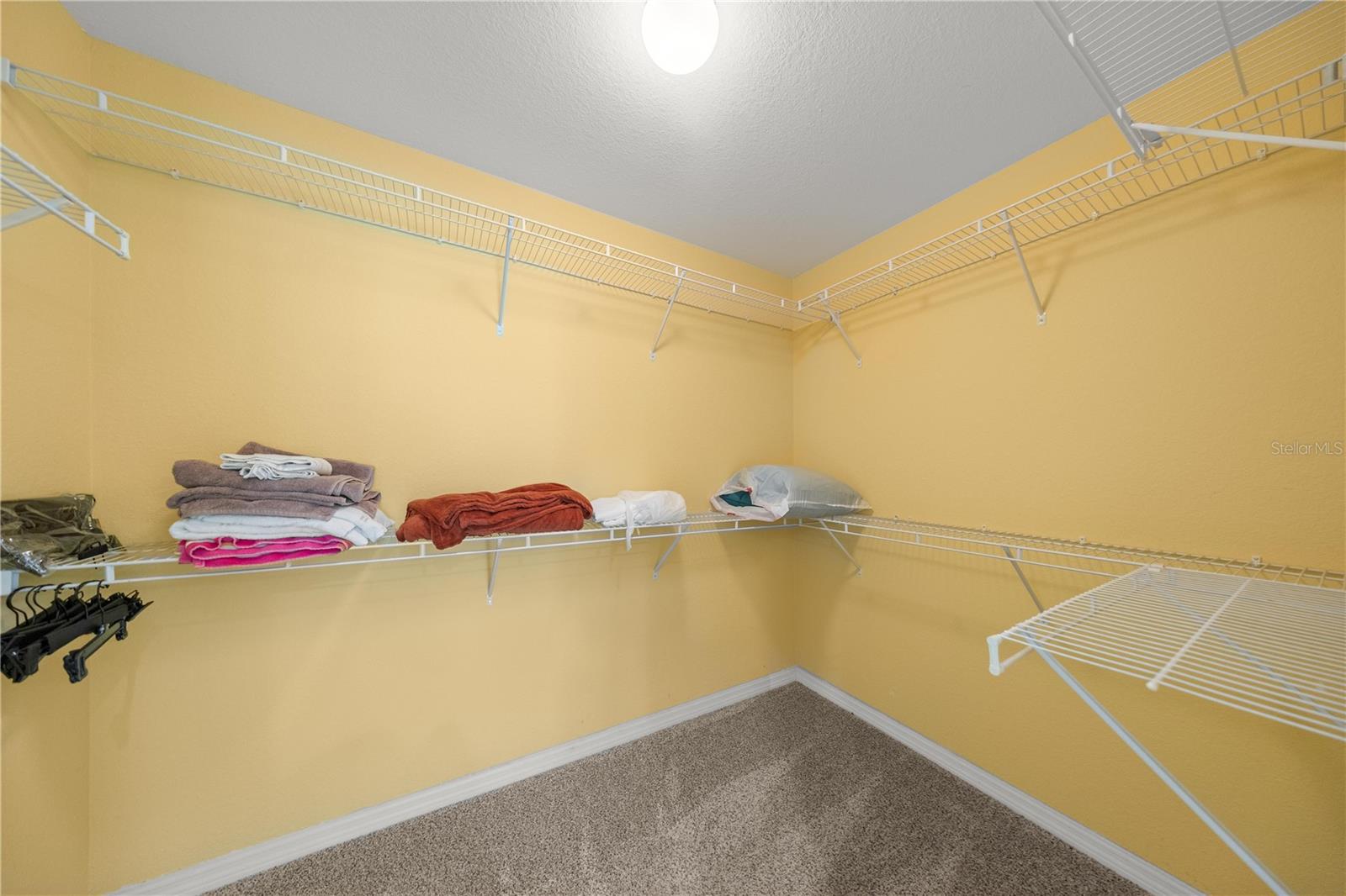 13421 SE 92ND COURT RD, SUMMERFIELD, FL — photo 15