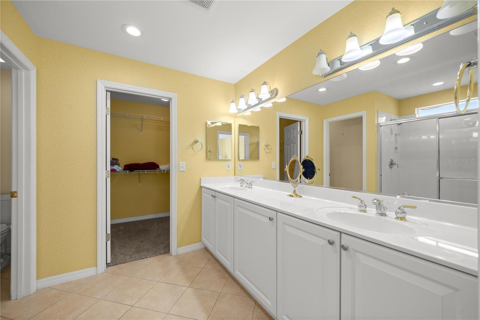 13421 SE 92ND COURT RD, SUMMERFIELD, FL — photo 16
