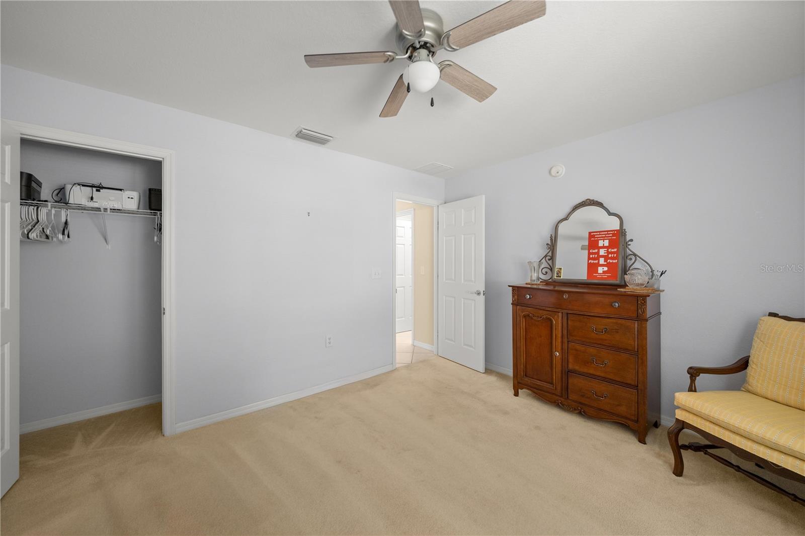 13421 SE 92ND COURT RD, SUMMERFIELD, FL — photo 17