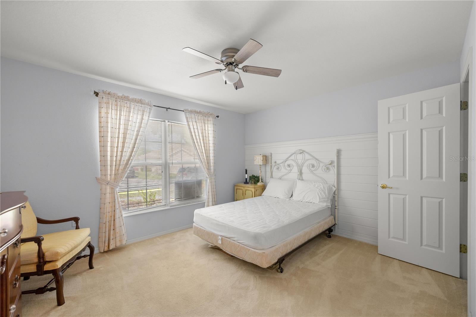 13421 SE 92ND COURT RD, SUMMERFIELD, FL — photo 18