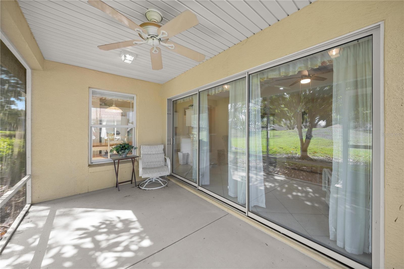 13421 SE 92ND COURT RD, SUMMERFIELD, FL — photo 22