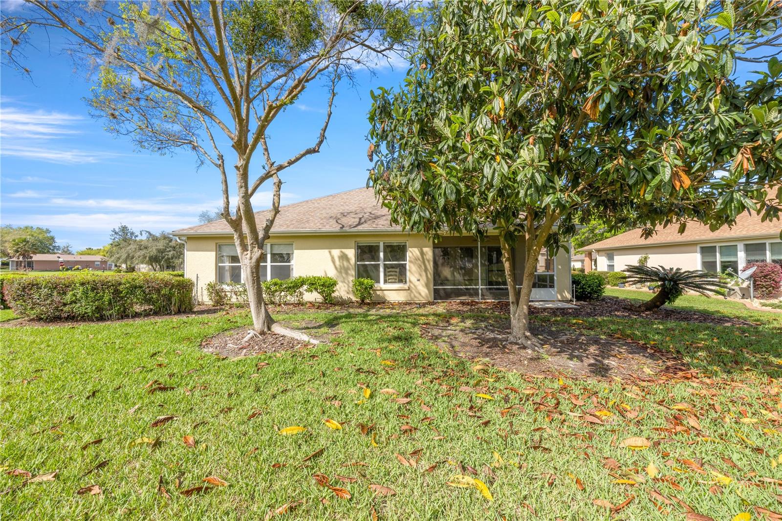 13421 SE 92ND COURT RD, SUMMERFIELD, FL — photo 26