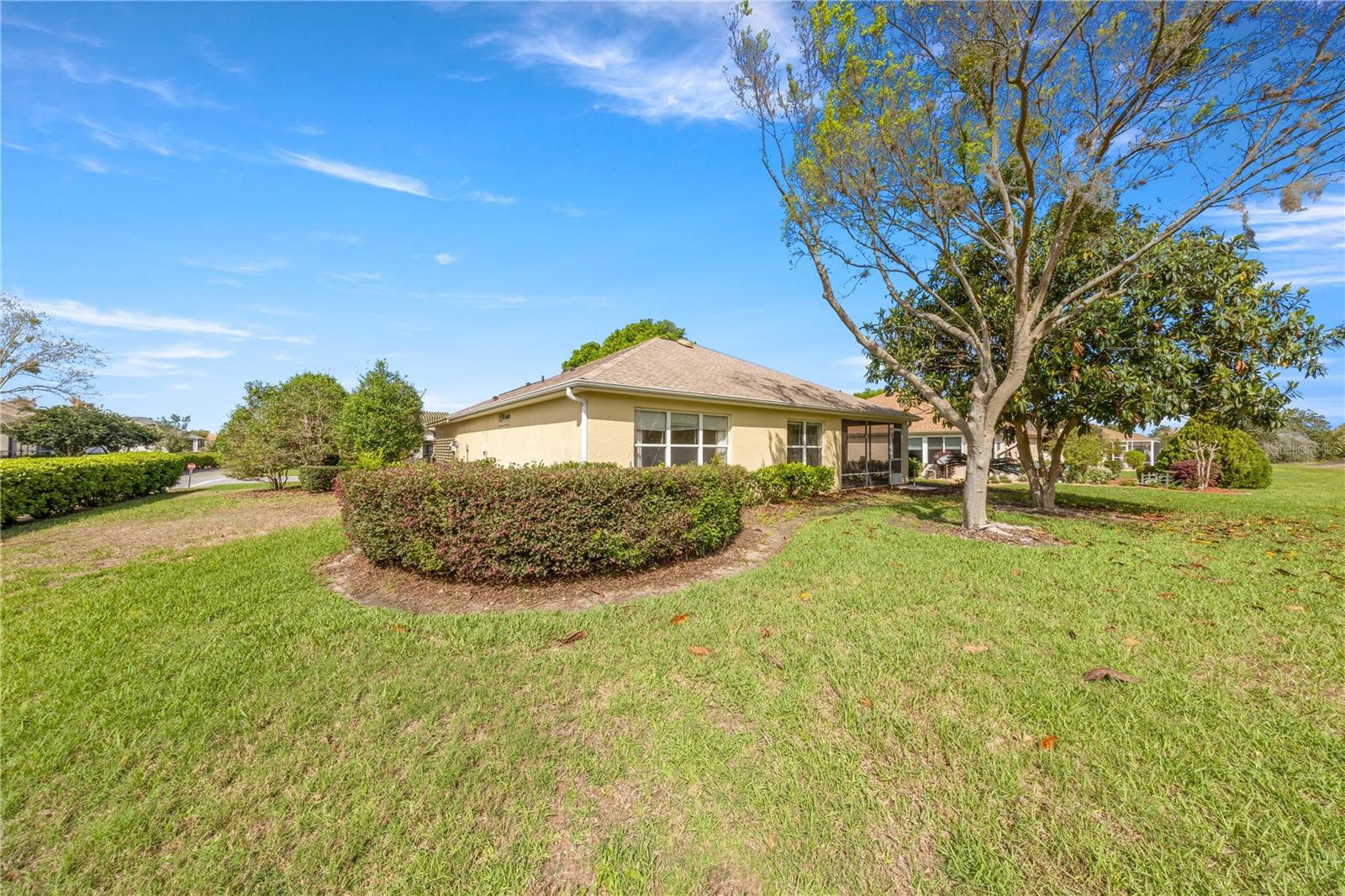 13421 SE 92ND COURT RD, SUMMERFIELD, FL — photo 27