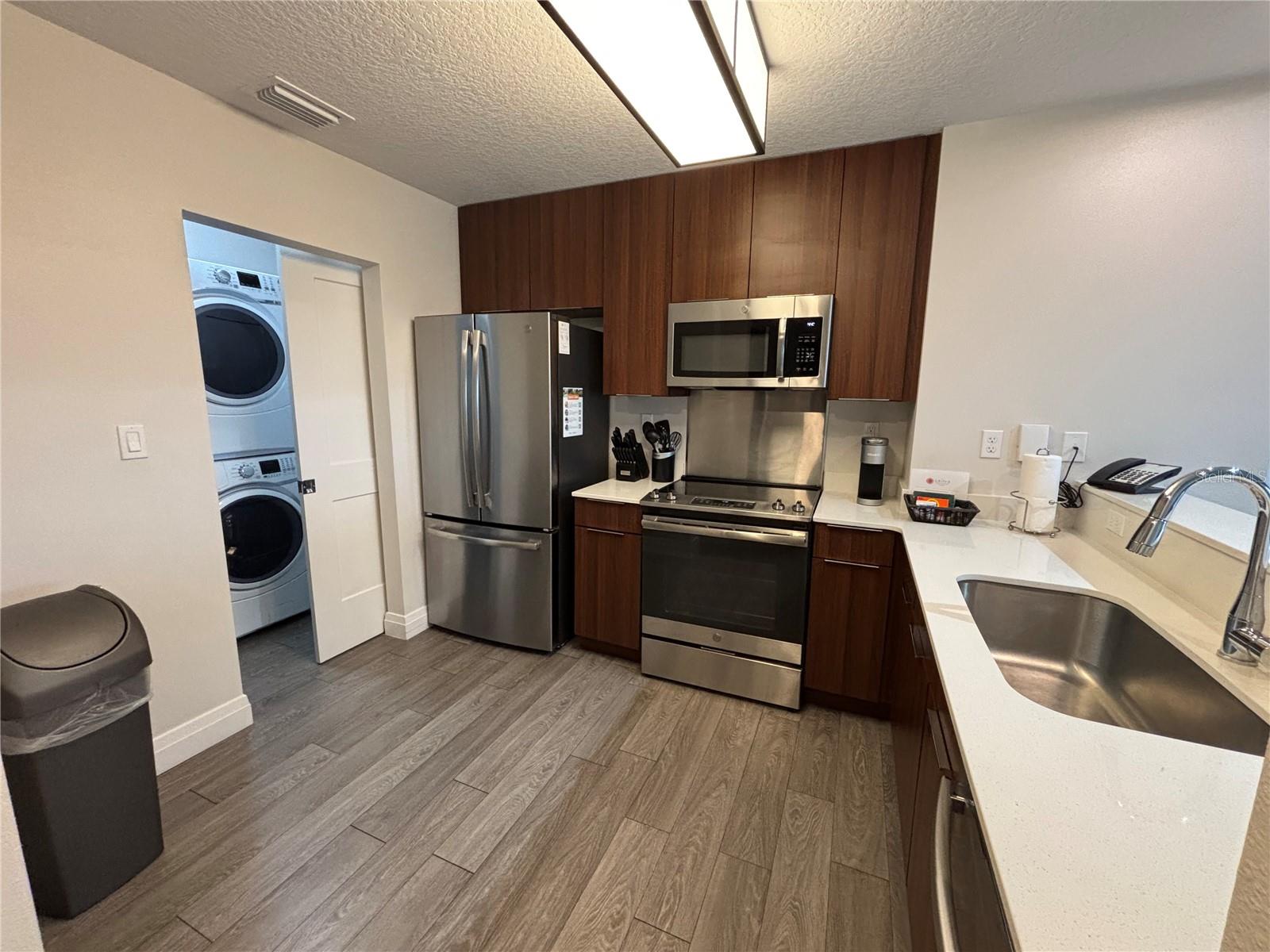 14501 GROVE RESORT AVE #2530, WINTER GARDEN, FL — photo 3