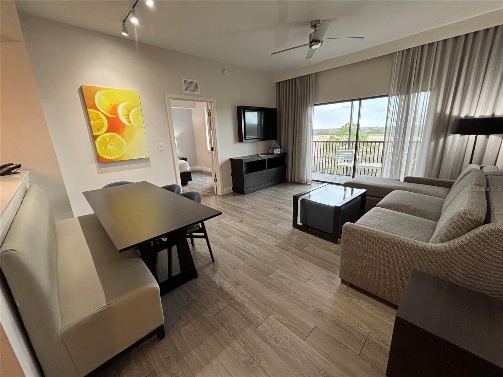 14501 GROVE RESORT AVE #2530, WINTER GARDEN, FL — photo 5