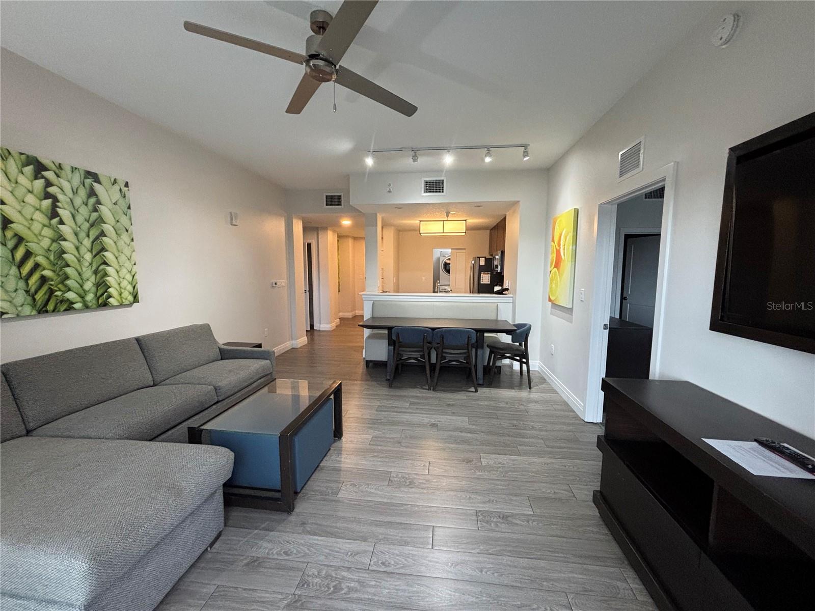 14501 GROVE RESORT AVE #2530, WINTER GARDEN, FL — photo 6