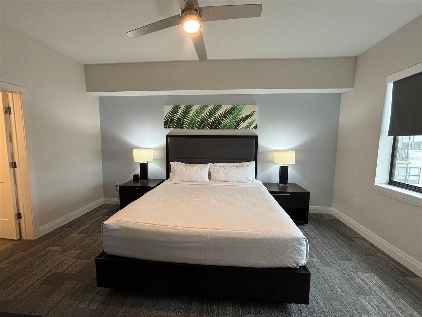 14501 GROVE RESORT AVE #2530, WINTER GARDEN, FL — photo 8