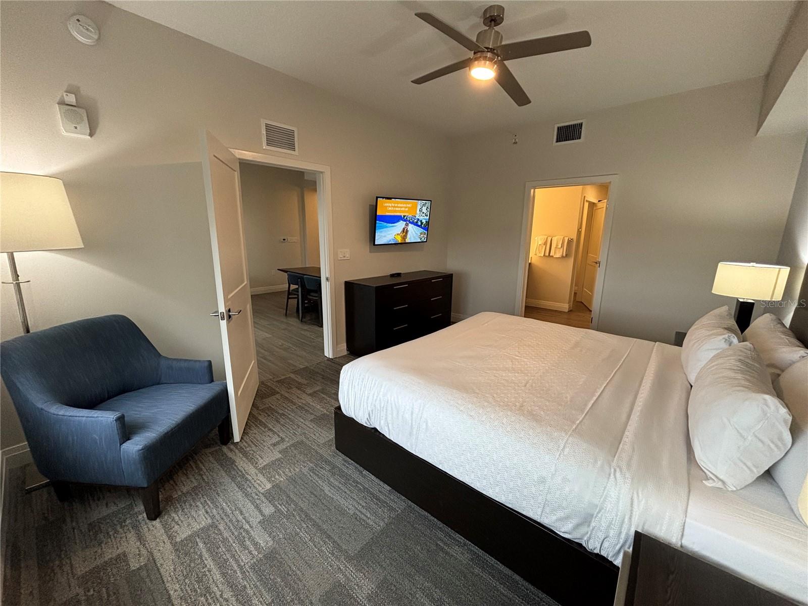 14501 GROVE RESORT AVE #2530, WINTER GARDEN, FL — photo 9