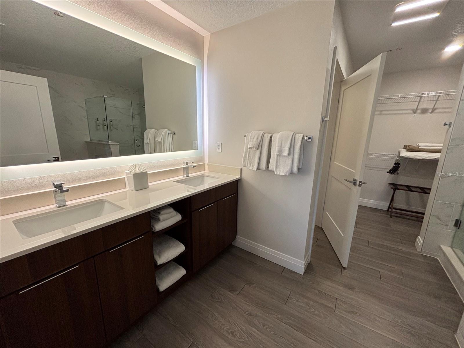 14501 GROVE RESORT AVE #2530, WINTER GARDEN, FL — photo 10