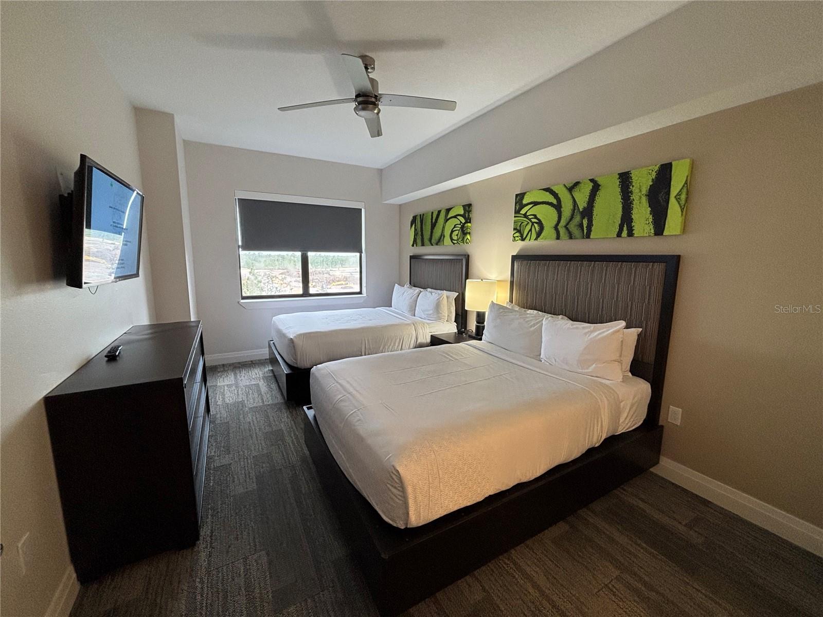 14501 GROVE RESORT AVE #2530, WINTER GARDEN, FL — photo 12