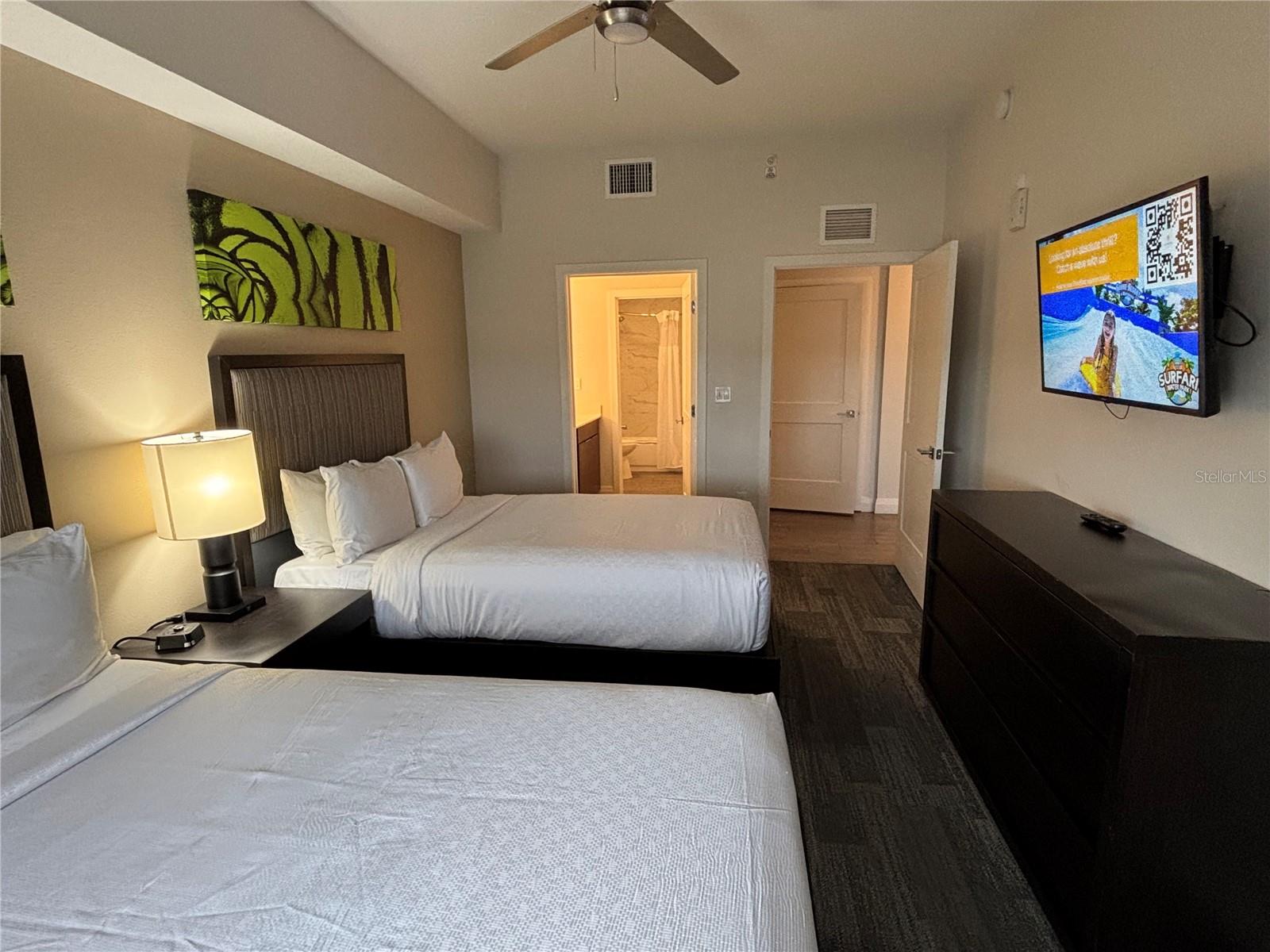 14501 GROVE RESORT AVE #2530, WINTER GARDEN, FL — photo 13