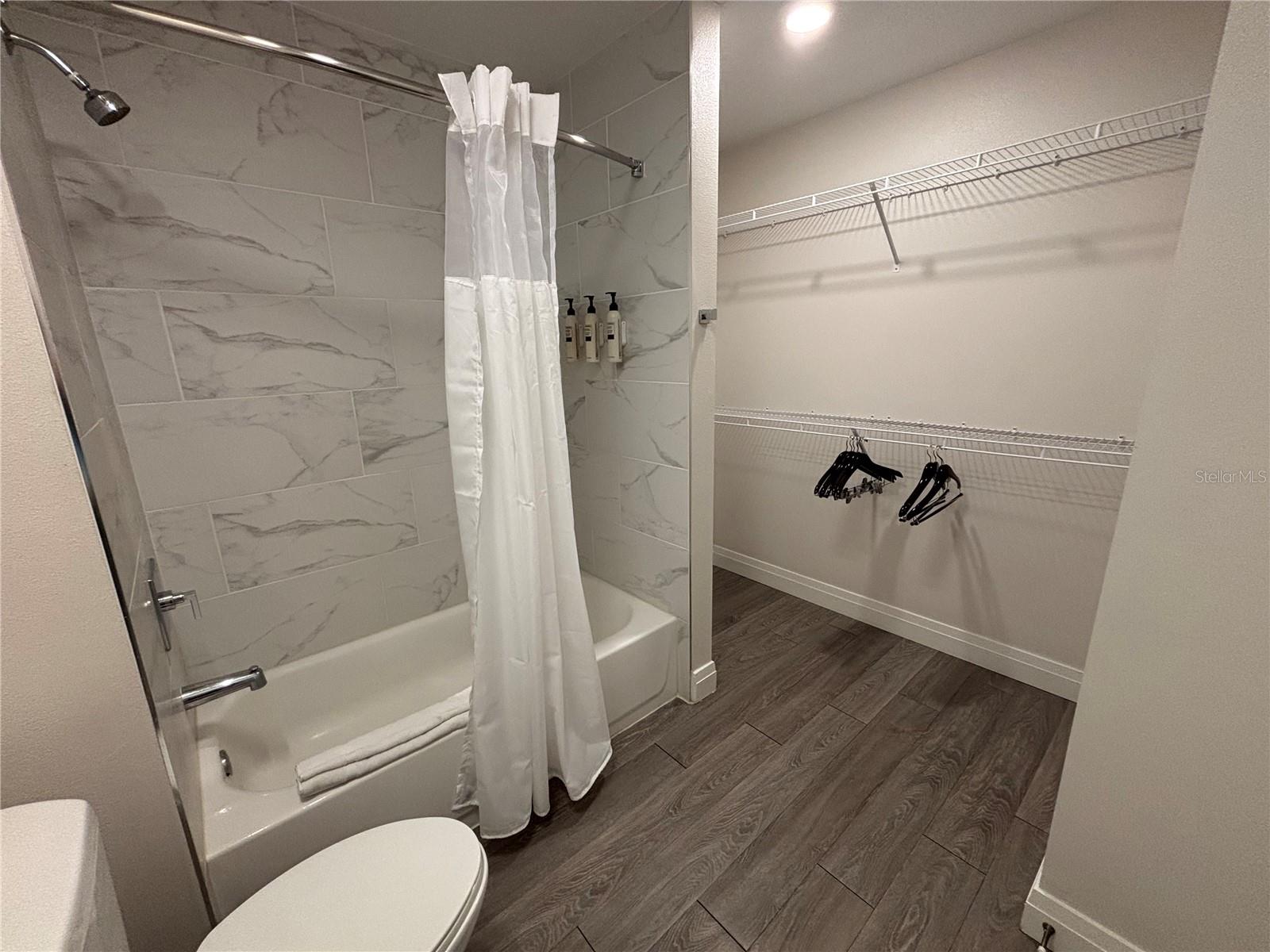 14501 GROVE RESORT AVE #2530, WINTER GARDEN, FL — photo 15
