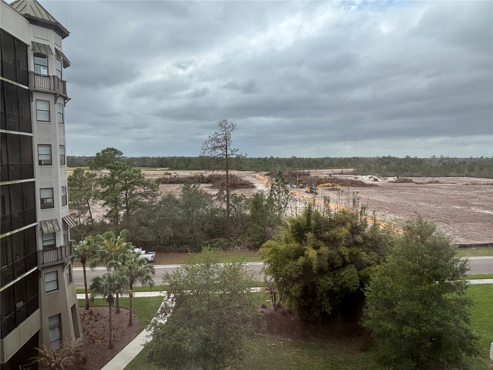 14501 GROVE RESORT AVE #2530, WINTER GARDEN, FL — photo 16