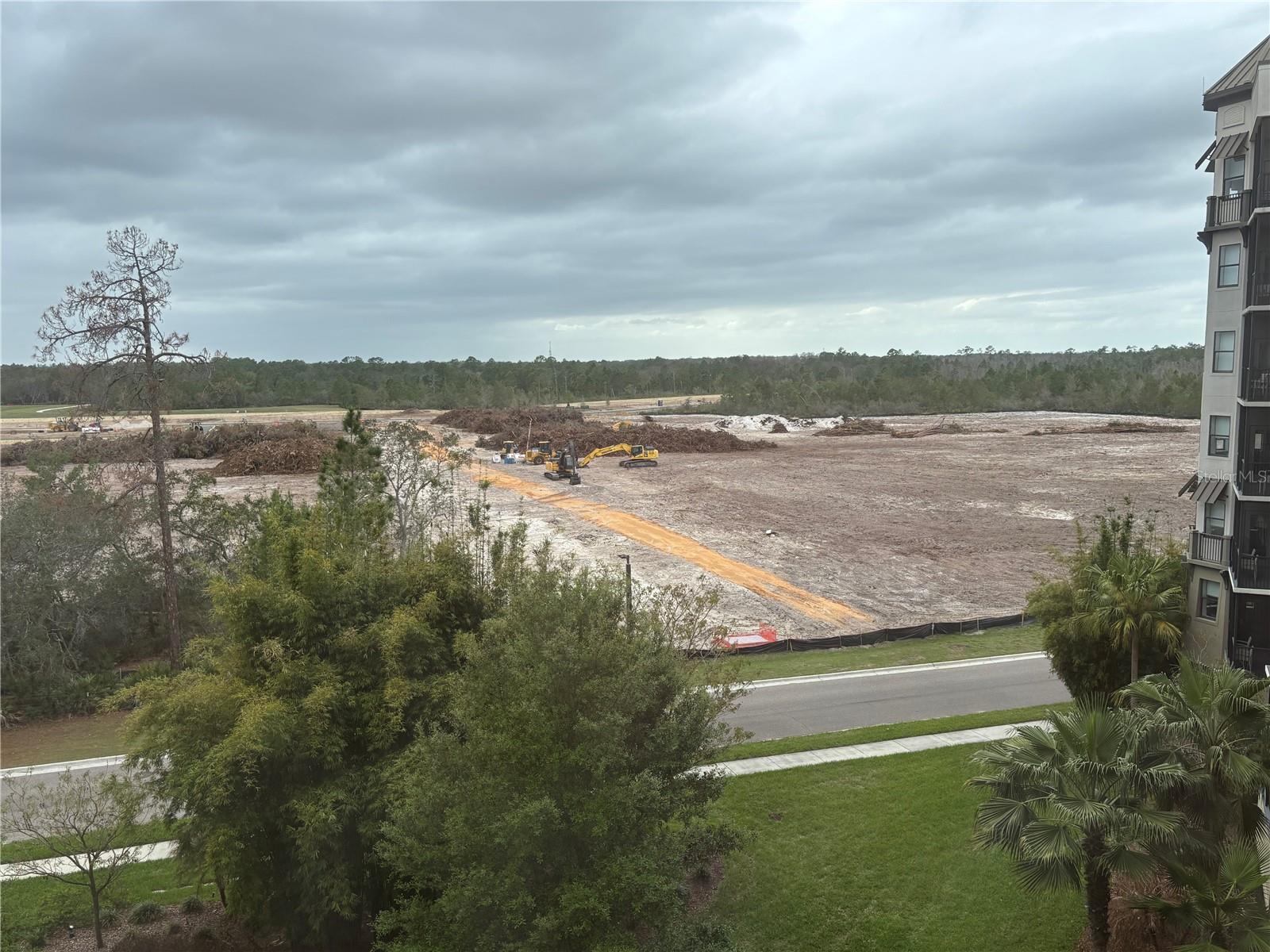 14501 GROVE RESORT AVE #2530, WINTER GARDEN, FL — photo 17