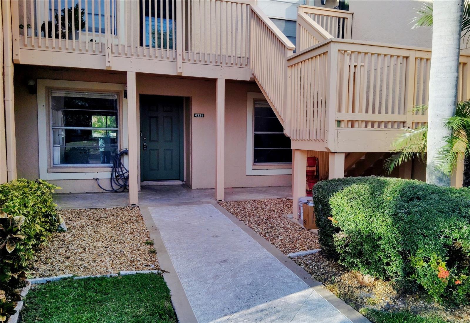 6328 7TH AVE W #6328, BRADENTON, FL