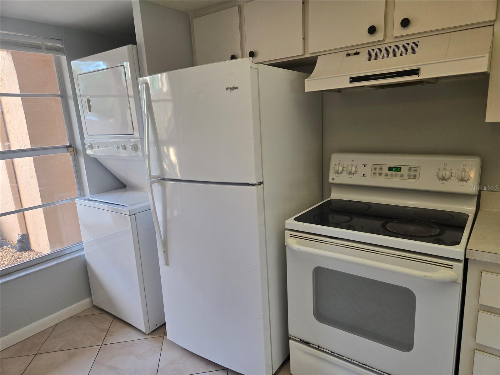 6328 7TH AVE W #6328, BRADENTON, FL — photo 2