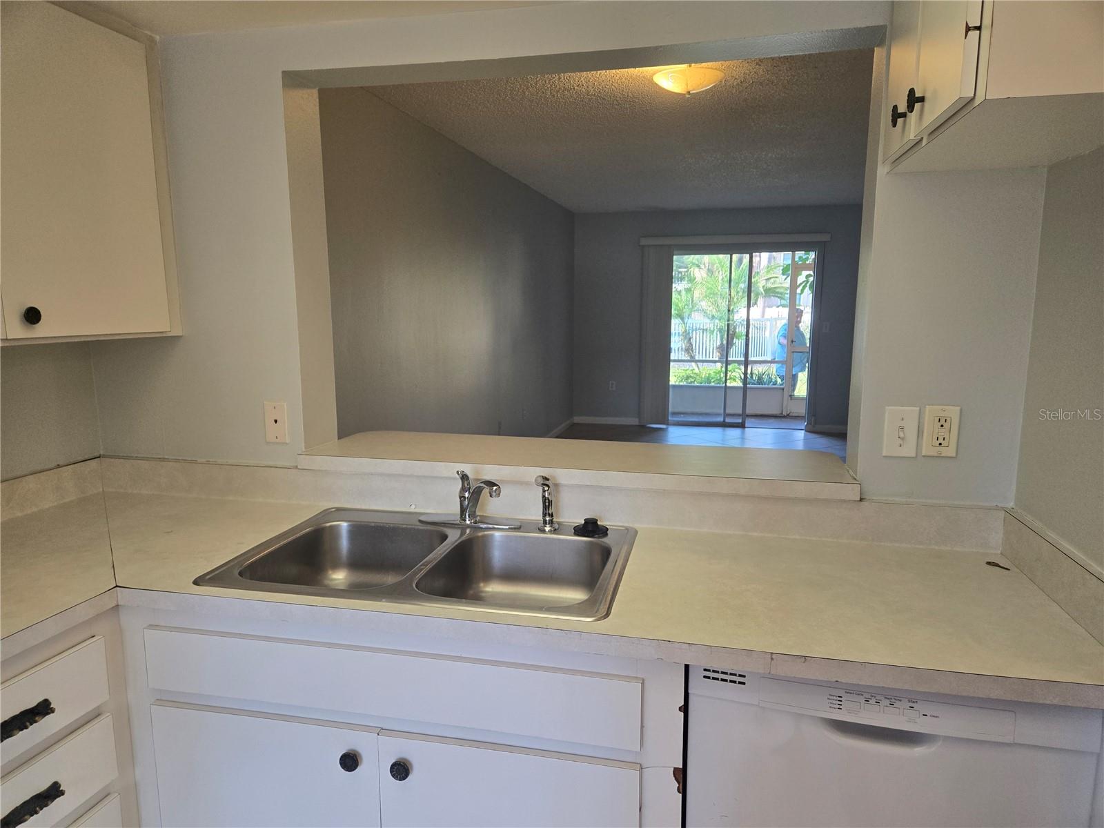 6328 7TH AVE W #6328, BRADENTON, FL — photo 3