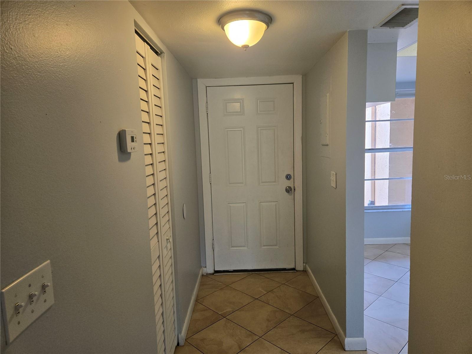 6328 7TH AVE W #6328, BRADENTON, FL — photo 4
