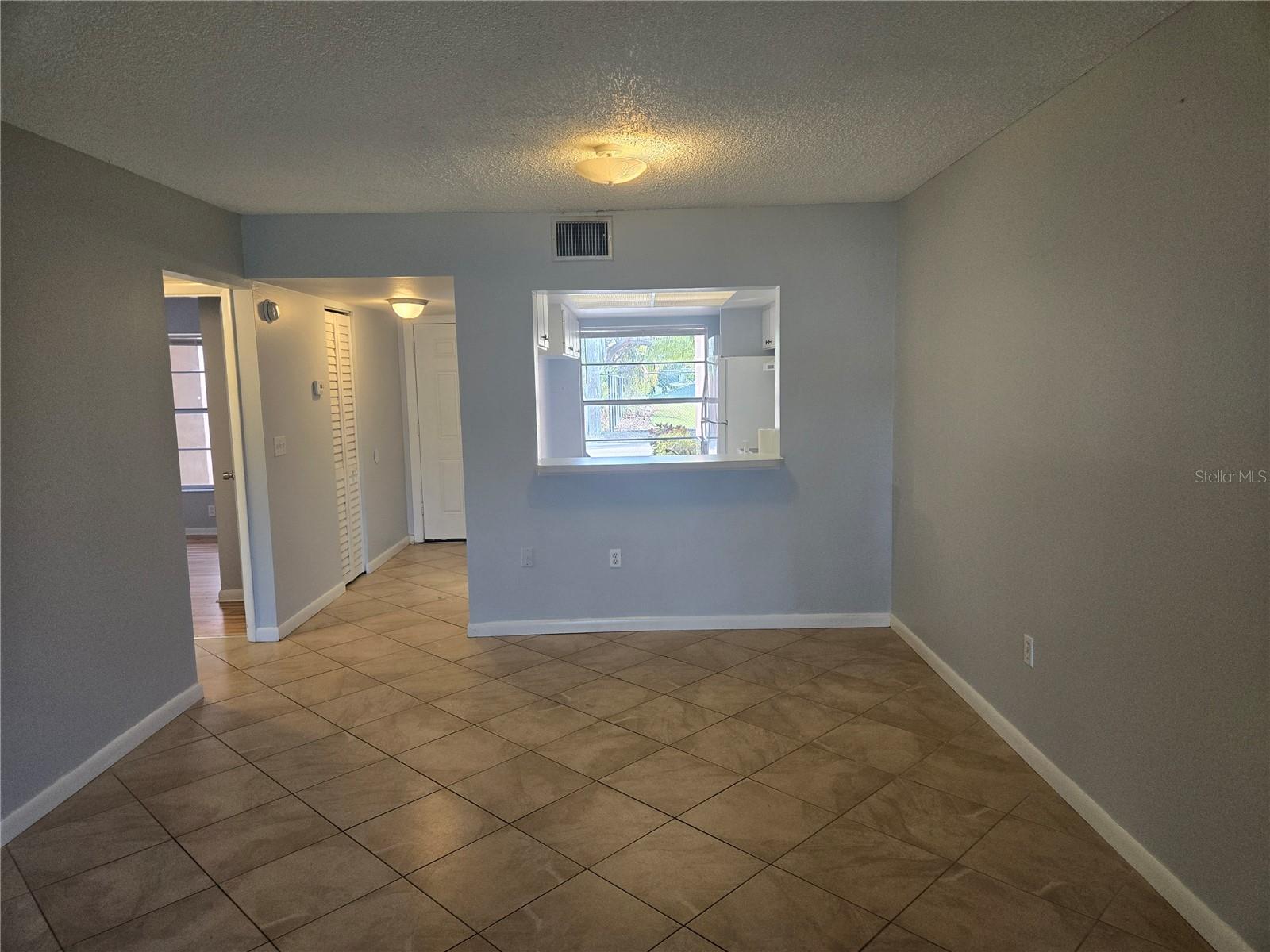 6328 7TH AVE W #6328, BRADENTON, FL — photo 5