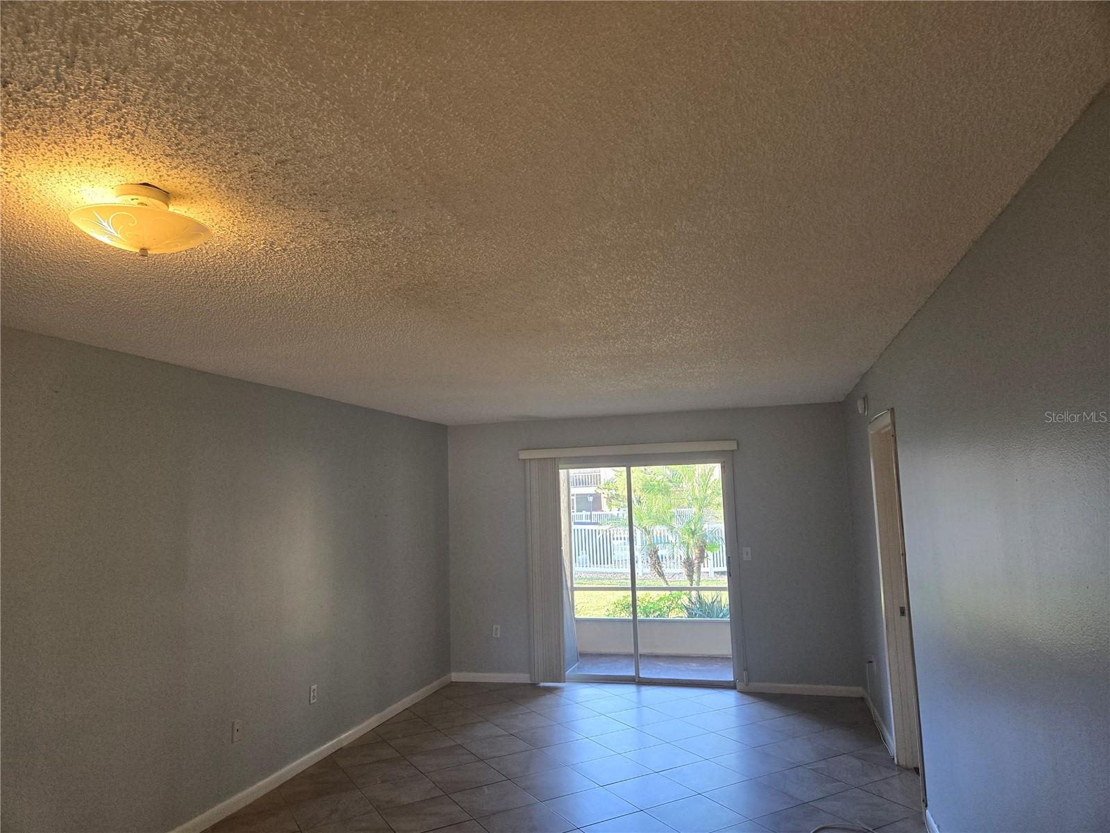 6328 7TH AVE W #6328, BRADENTON, FL — photo 6