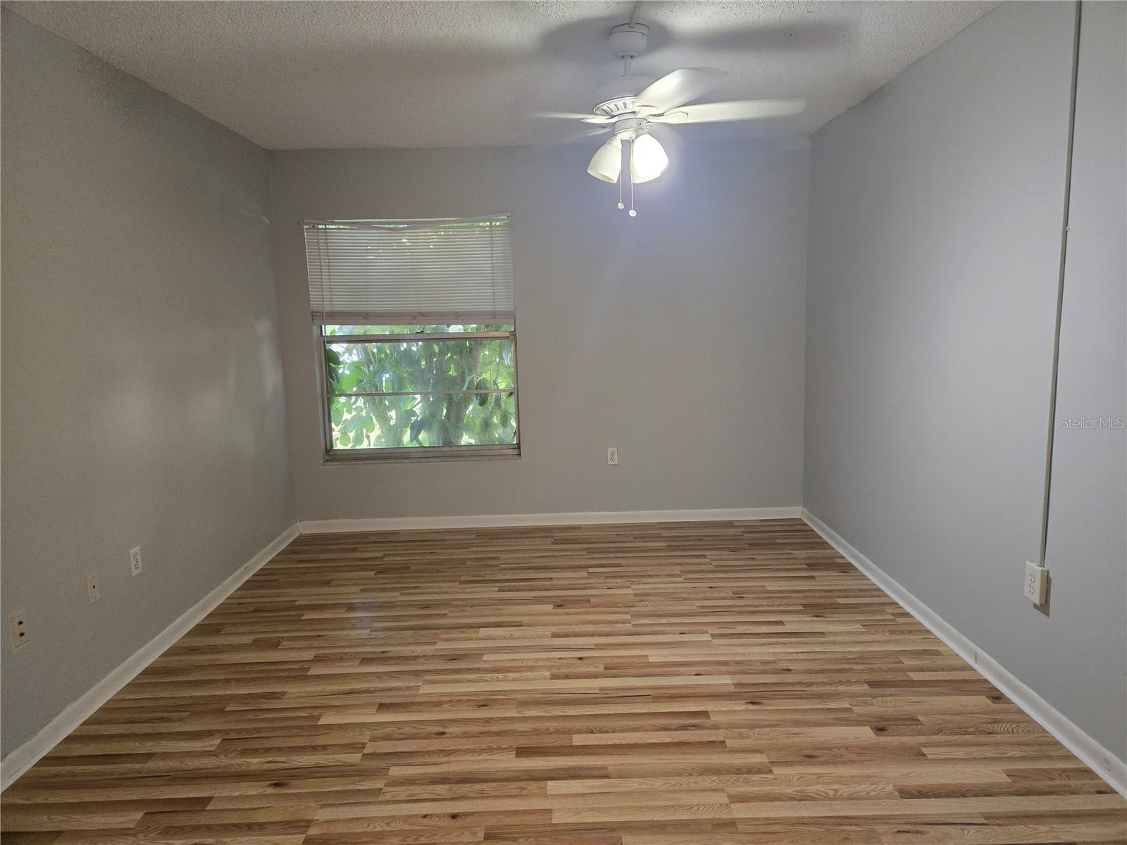6328 7TH AVE W #6328, BRADENTON, FL — photo 7