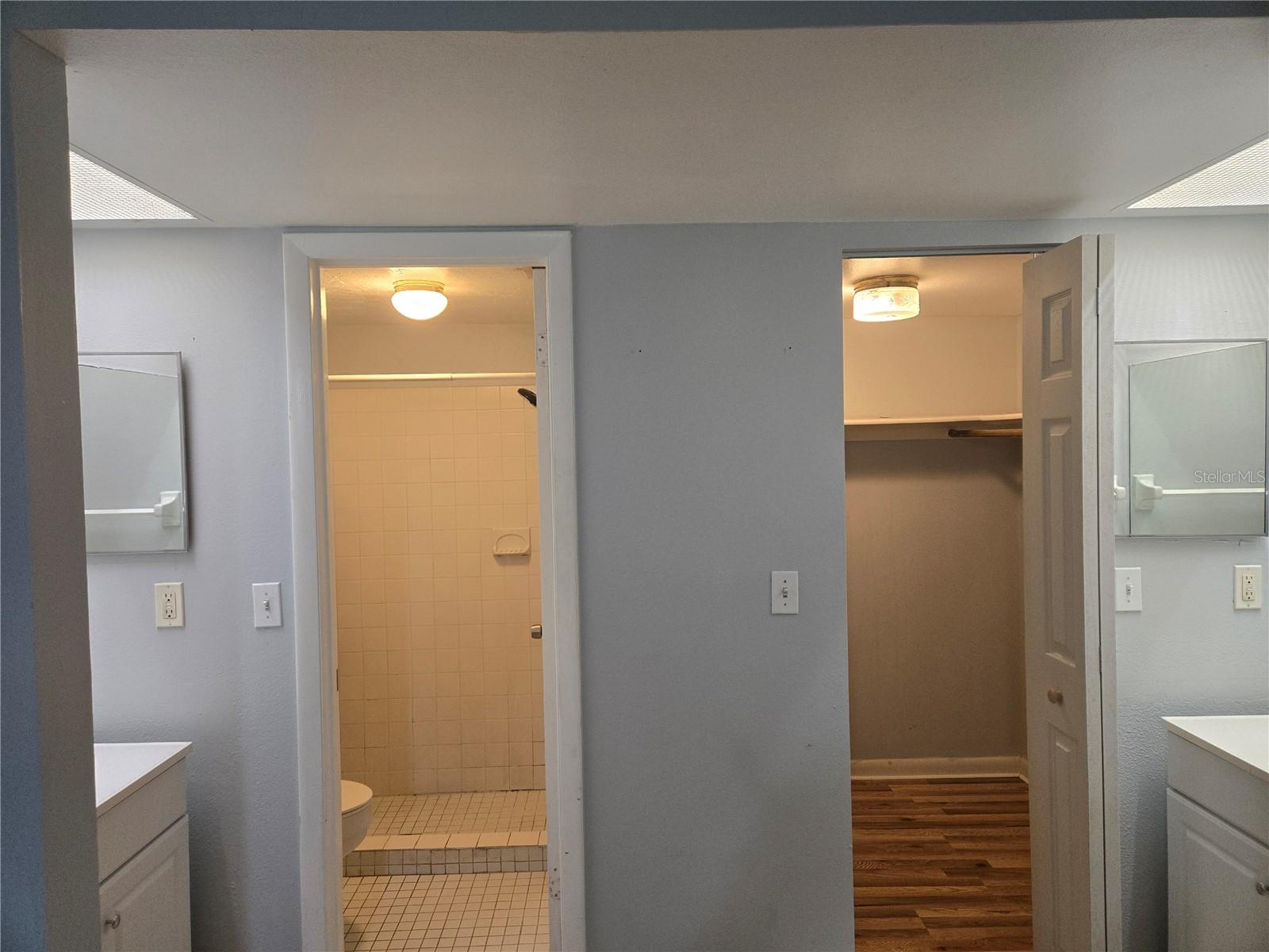 6328 7TH AVE W #6328, BRADENTON, FL — photo 8