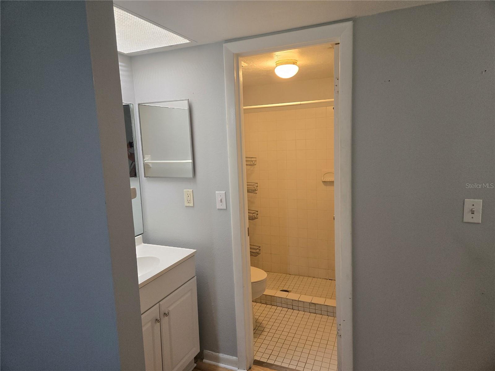 6328 7TH AVE W #6328, BRADENTON, FL — photo 9