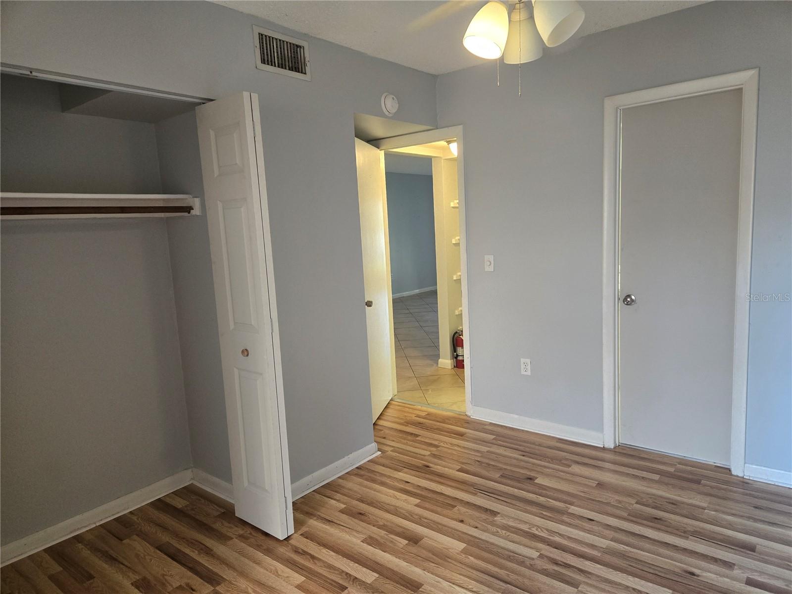 6328 7TH AVE W #6328, BRADENTON, FL — photo 10