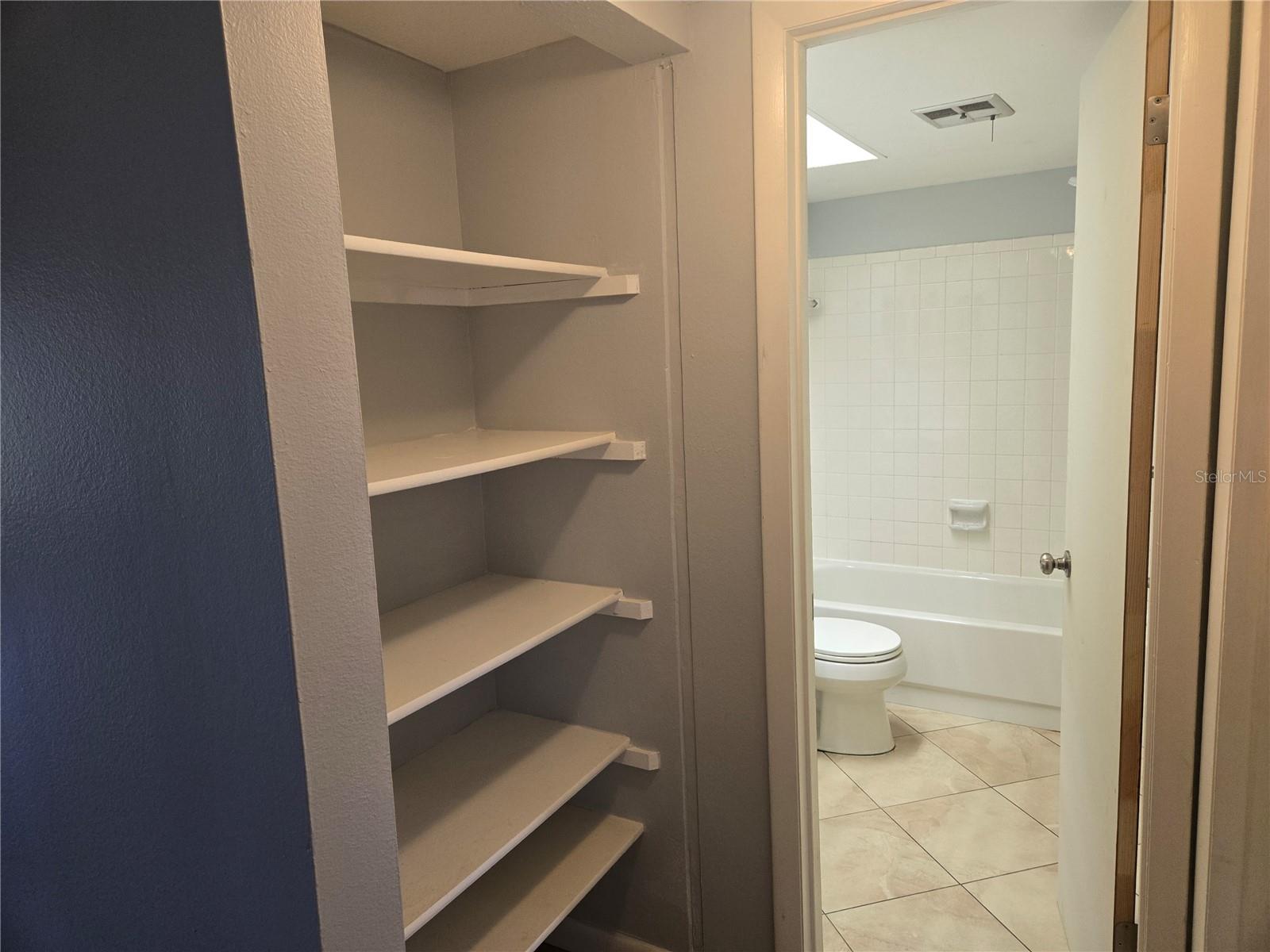 6328 7TH AVE W #6328, BRADENTON, FL — photo 12
