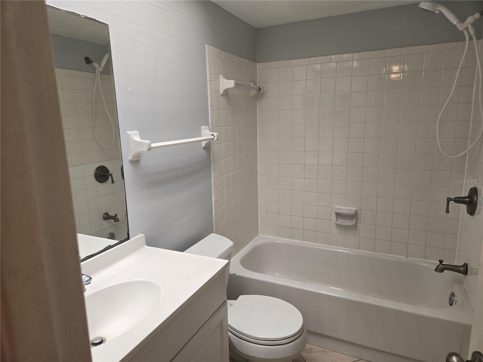 6328 7TH AVE W #6328, BRADENTON, FL — photo 13