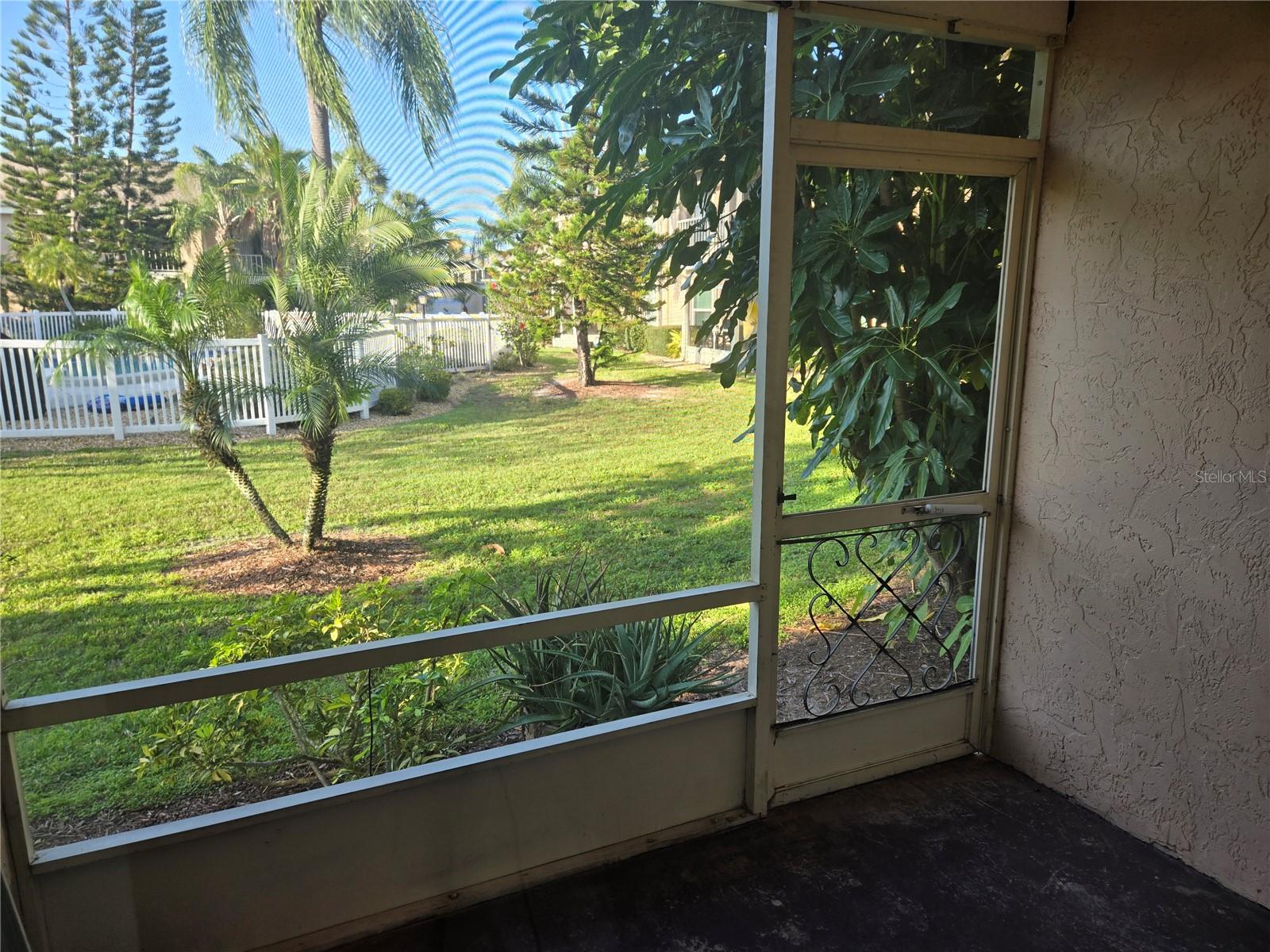 6328 7TH AVE W #6328, BRADENTON, FL — photo 14