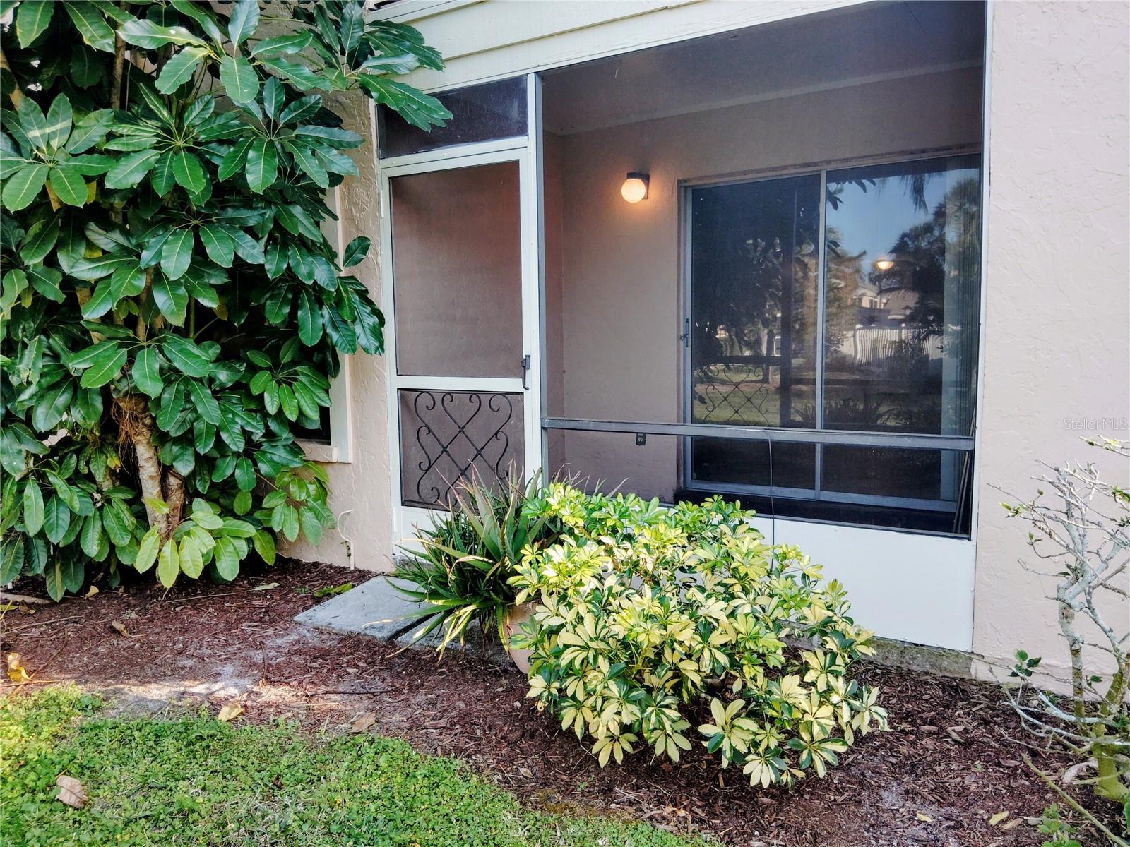 6328 7TH AVE W #6328, BRADENTON, FL — photo 15