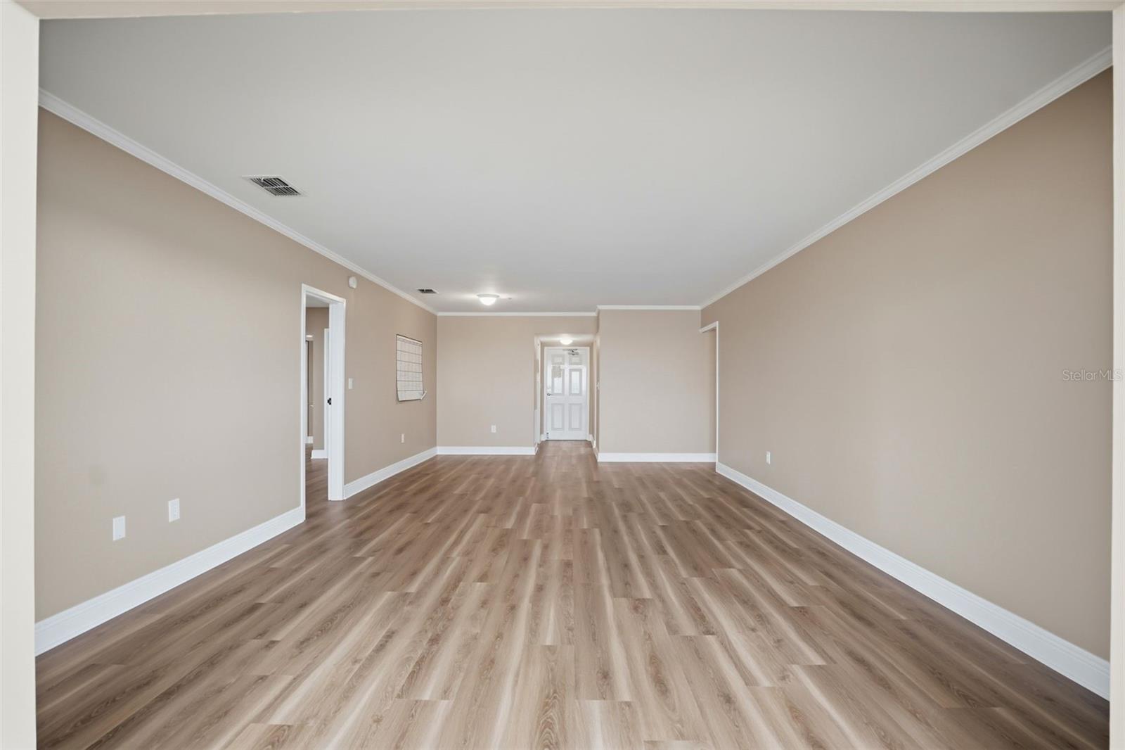 5108 BRITTANY DR S #1006, ST PETERSBURG, FL — photo 5