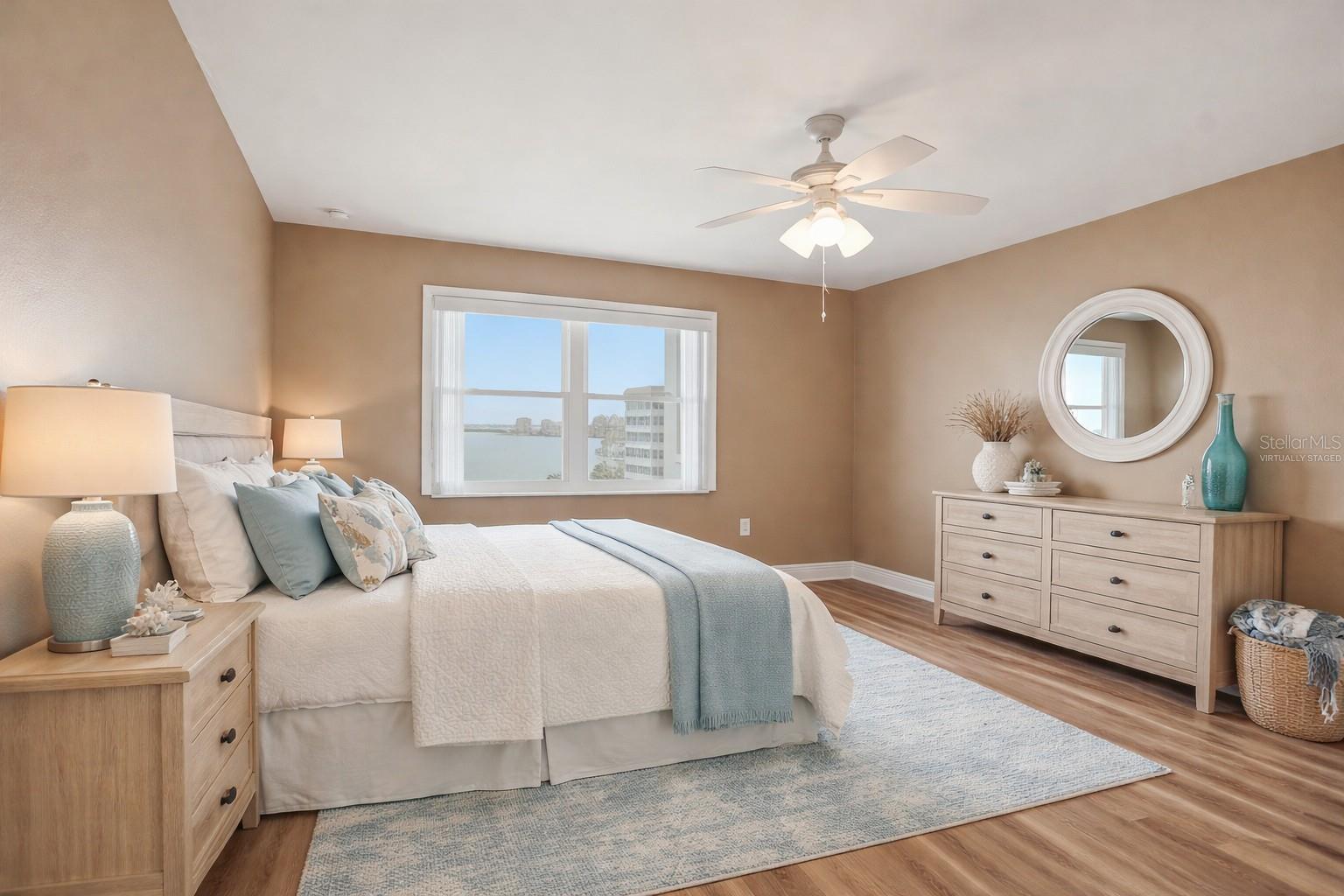 5108 BRITTANY DR S #1006, ST PETERSBURG, FL — photo 8
