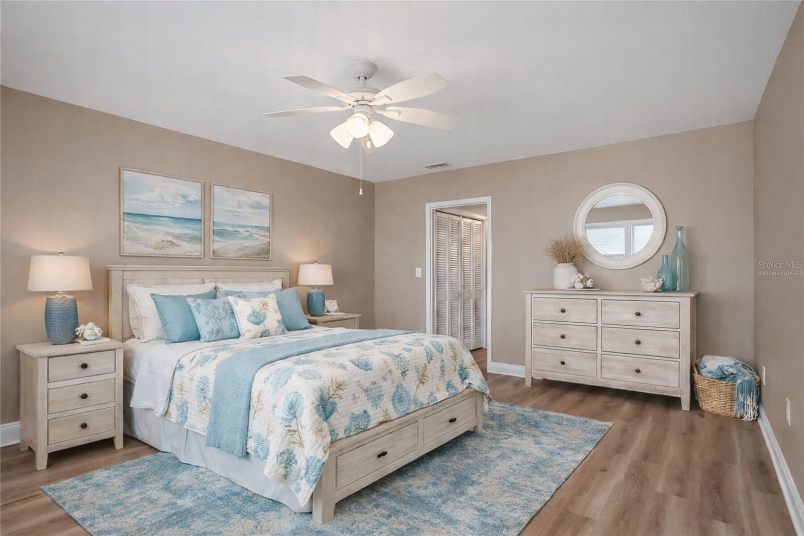 5108 BRITTANY DR S #1006, ST PETERSBURG, FL — photo 10