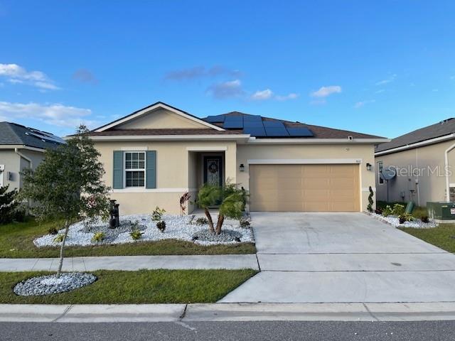 360 BUCHANNAN DR, DAVENPORT, FL