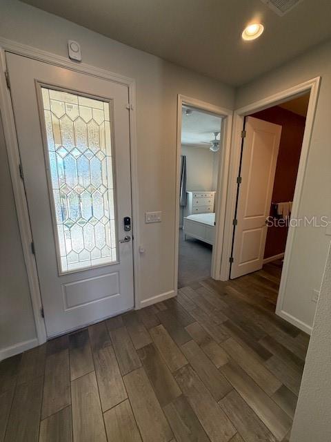 360 BUCHANNAN DR, DAVENPORT, FL — photo 4