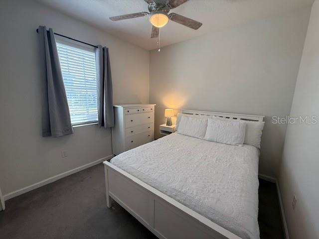360 BUCHANNAN DR, DAVENPORT, FL — photo 5
