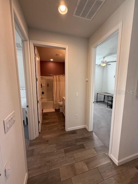 360 BUCHANNAN DR, DAVENPORT, FL — photo 6