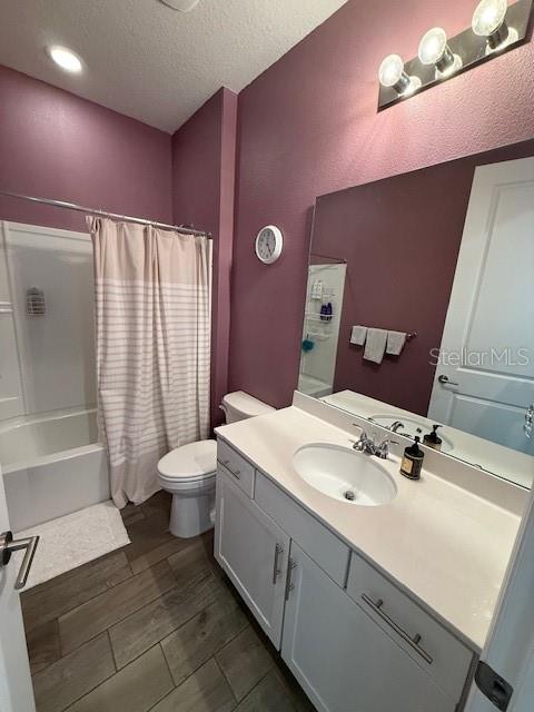 360 BUCHANNAN DR, DAVENPORT, FL — photo 7