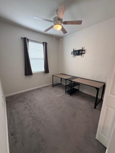 360 BUCHANNAN DR, DAVENPORT, FL — photo 8