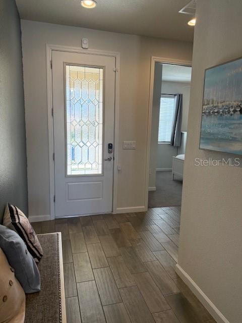360 BUCHANNAN DR, DAVENPORT, FL — photo 10