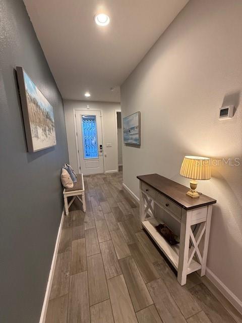 360 BUCHANNAN DR, DAVENPORT, FL — photo 11