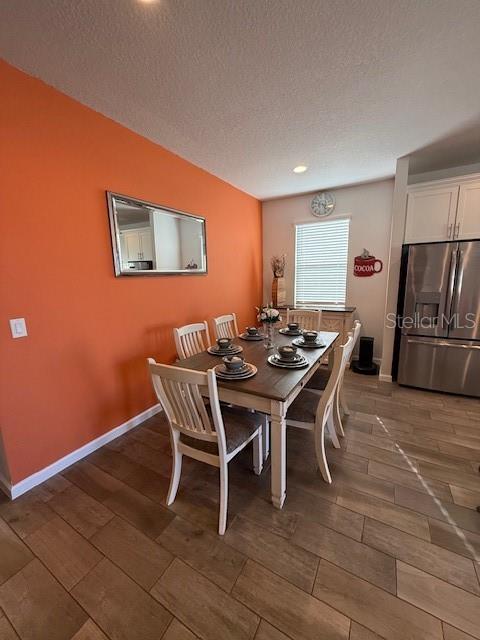 360 BUCHANNAN DR, DAVENPORT, FL — photo 13